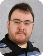 Passbild Thomas Türk passbild